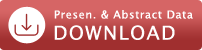 presen. & Abstract Data DOWNLOAD