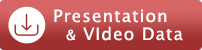 presen. & video Data DOWNLOAD