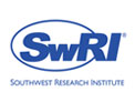 SwRI