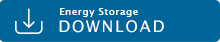 RD_EnergyStorage