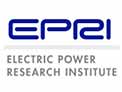 EPRI