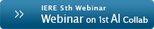 5th_webinar_AI