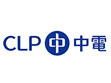 CLP