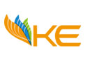 KE