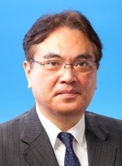 JNAKAJIMA Tatsuhito