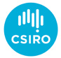 CSIRO