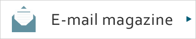 Email-Magazine