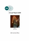 ANNUAL REPORT2006