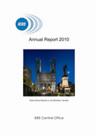 ANNUAL REPORT2010