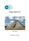 ANNUAL REPORT2011