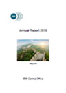 ANNUAL REPORT2016