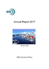 ANNUAL REPORT2017