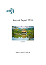 ANNUAL REPORT2018