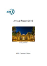 ANNUAL REPORT2019