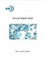 ANNUAL REPORT2020