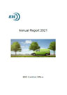 ANNUAL REPORT2021